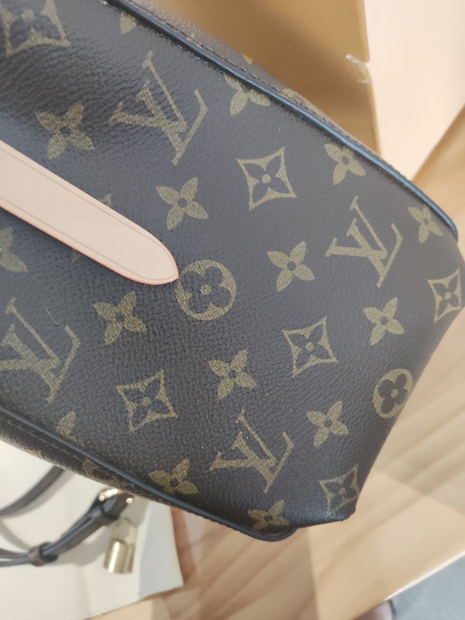 IMG_20260319_230649_847