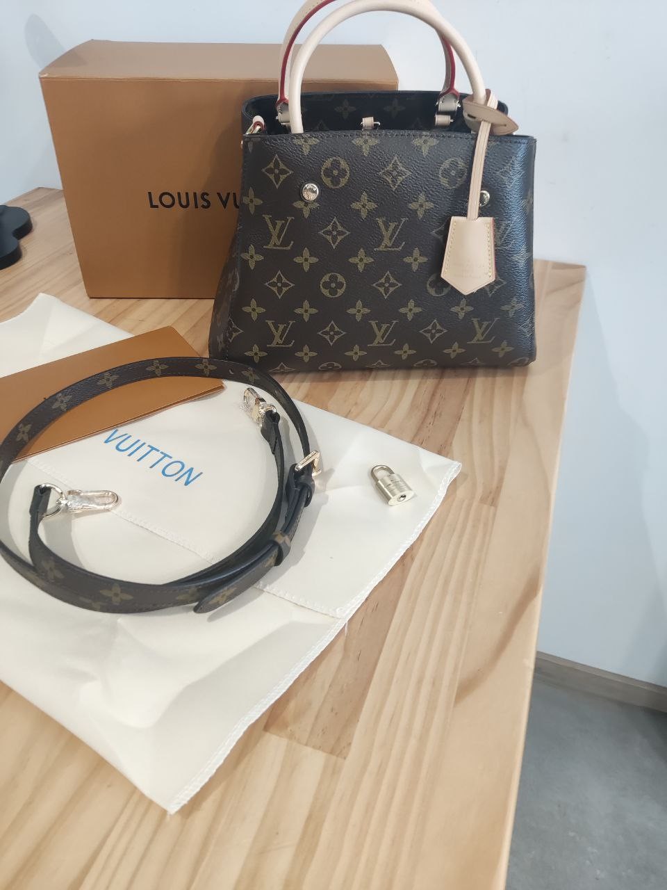 IMG_20260319_230649_860