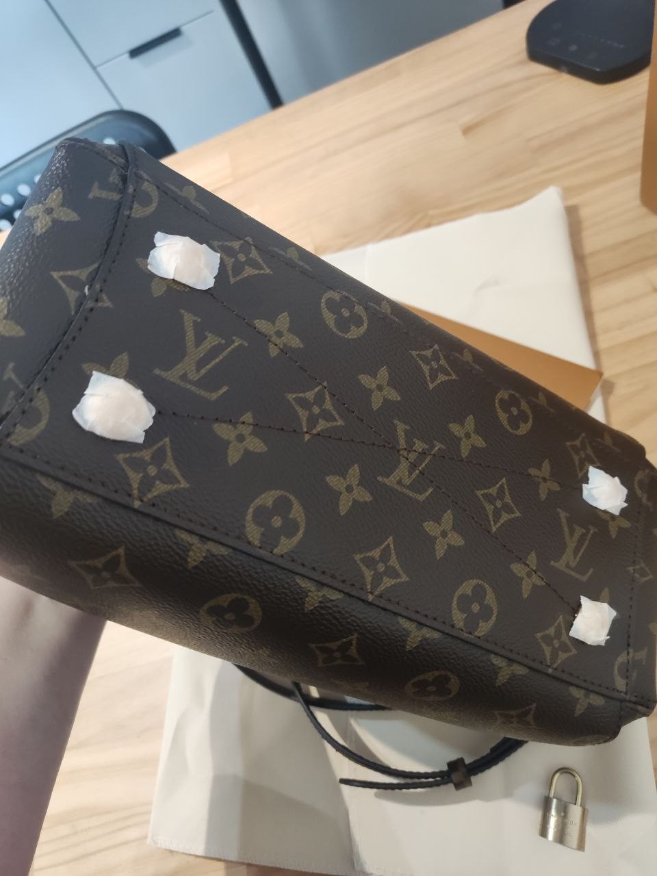 IMG_20260319_230649_870