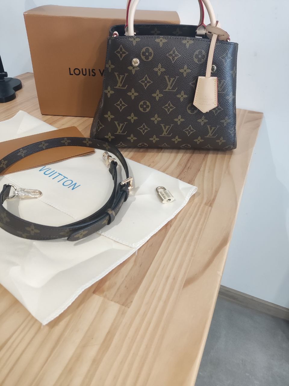 IMG_20260319_230649_920