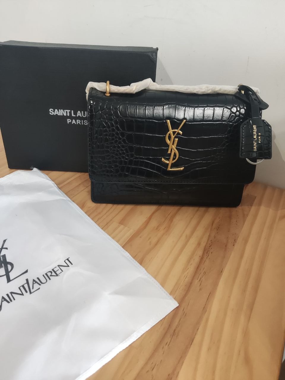 IMG_20260319_230652_580