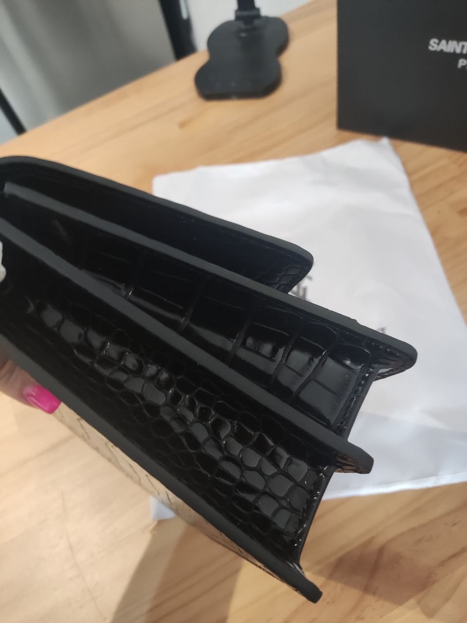 IMG_20260319_230652_700