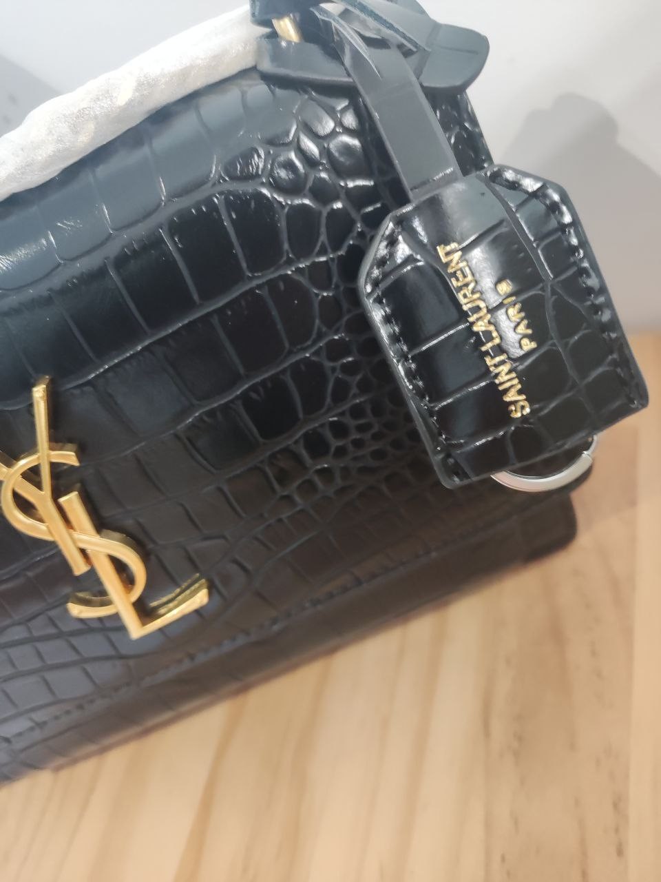 IMG_20260319_230652_806