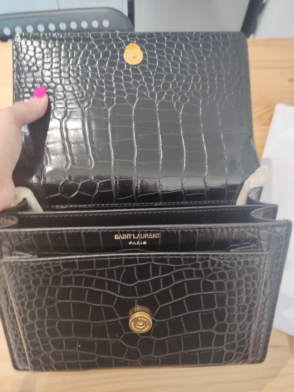 IMG_20260319_230652_974