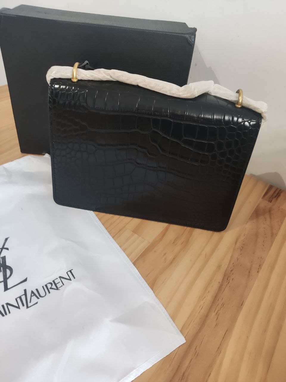 IMG_20260319_230653_076