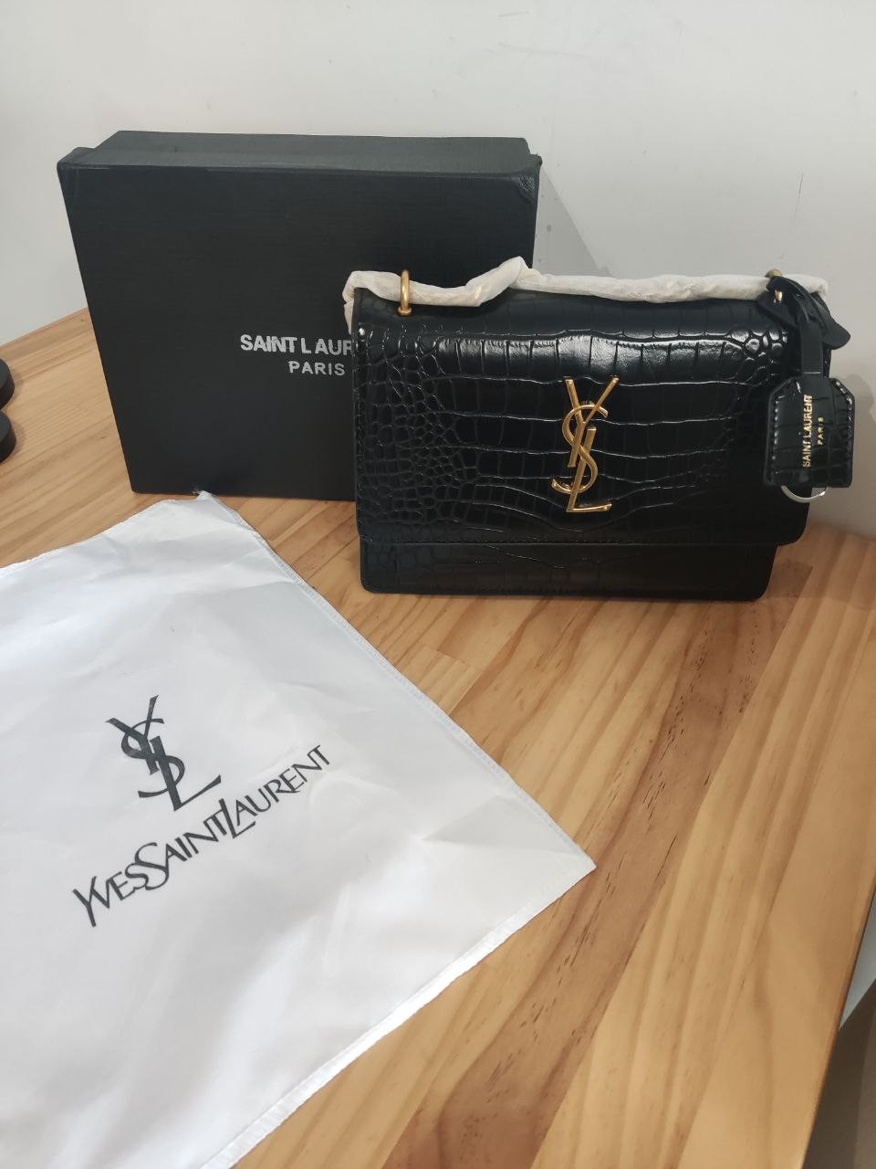 IMG_20260319_230653_101