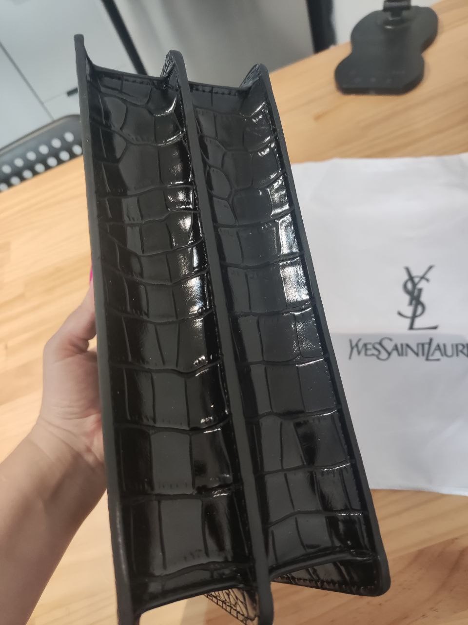 IMG_20260319_230653_322