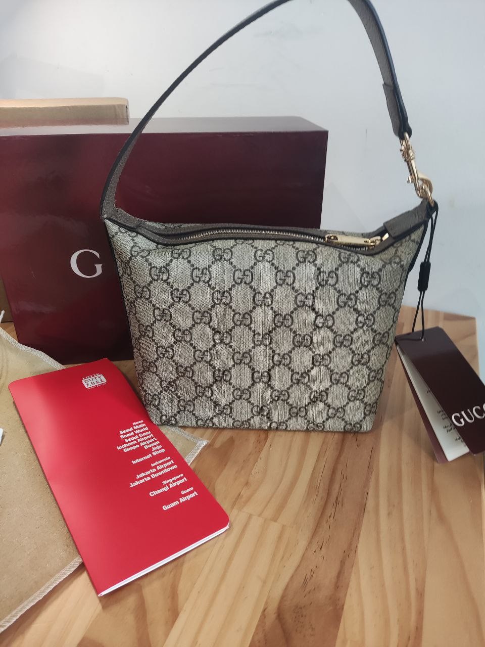 IMG_20260319_230655_649