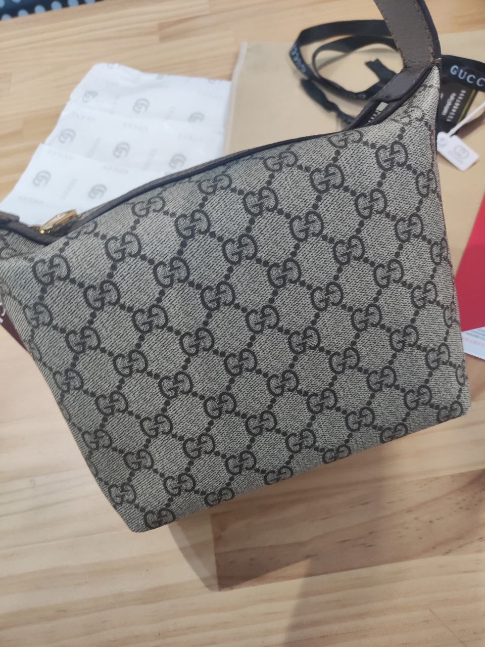 IMG_20260319_230655_695