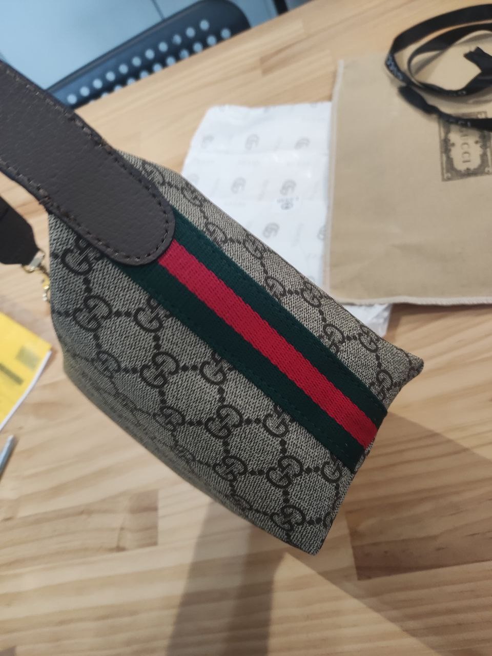 IMG_20260319_230655_767