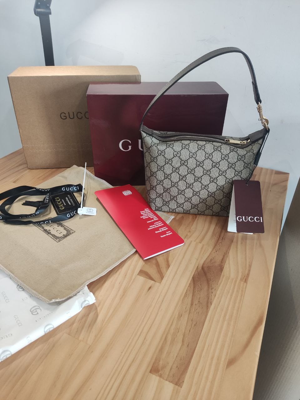 IMG_20260319_230655_806