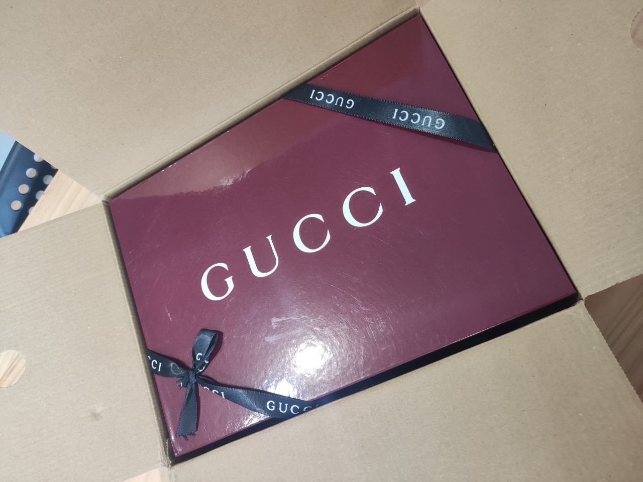 IMG_20260319_230655_853