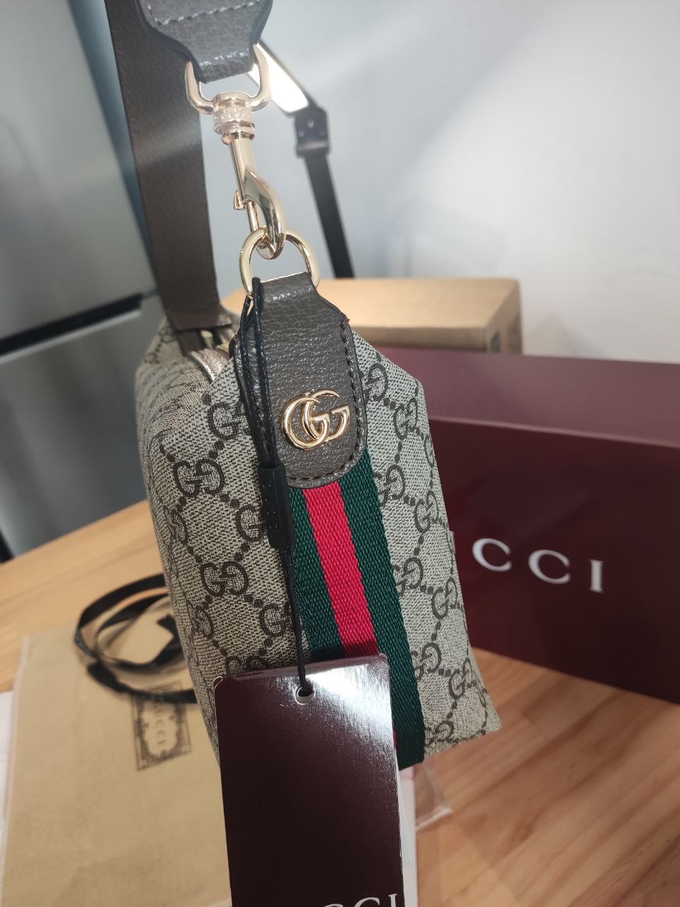 IMG_20260319_230656_153