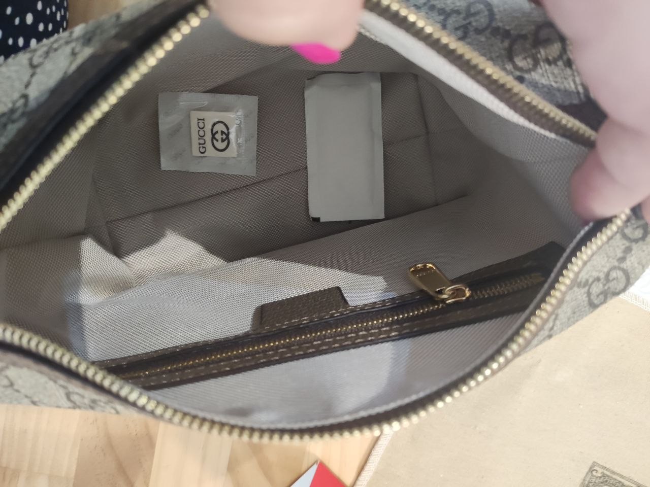 IMG_20260319_230656_233