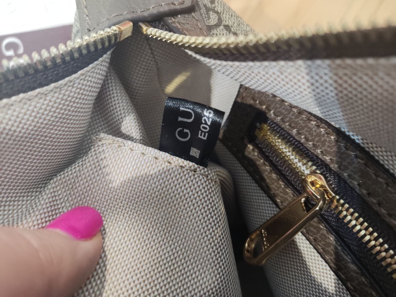 IMG_20260319_230656_388