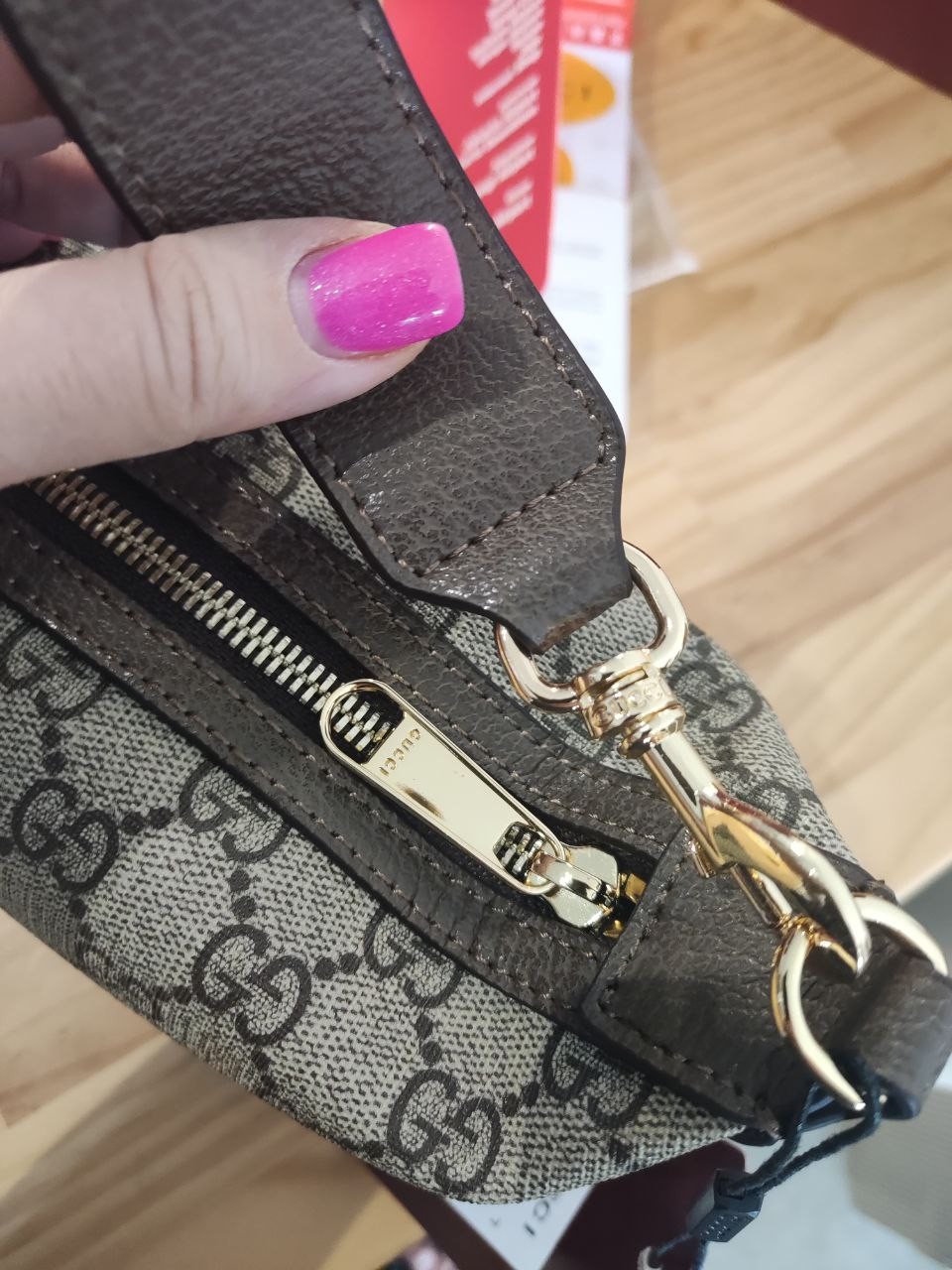 IMG_20260319_230656_412