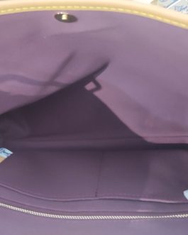 Torebka damska elegancka Gucci, skora