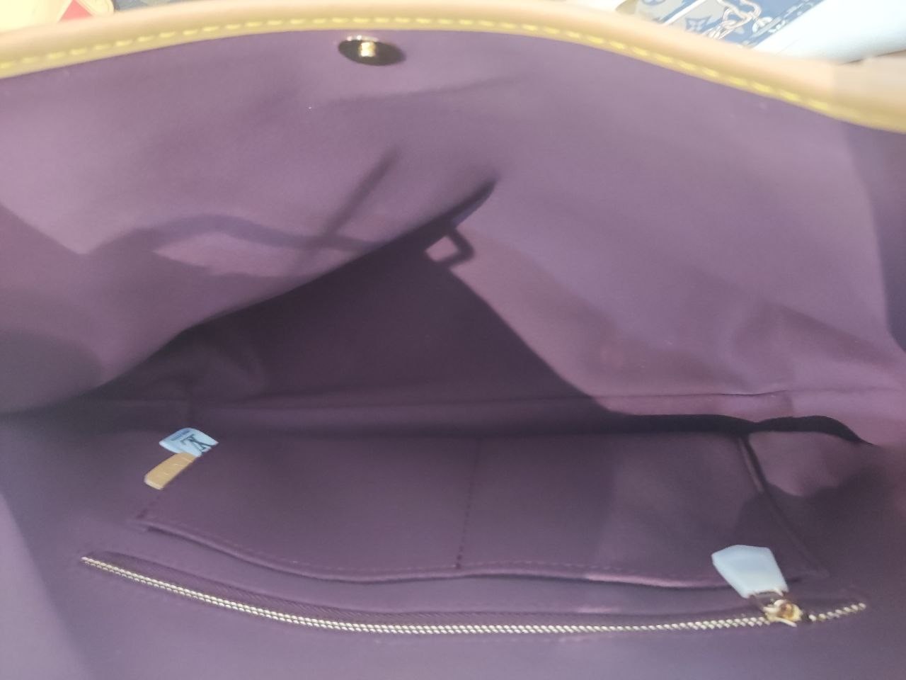 IMG_20260319_230658_930