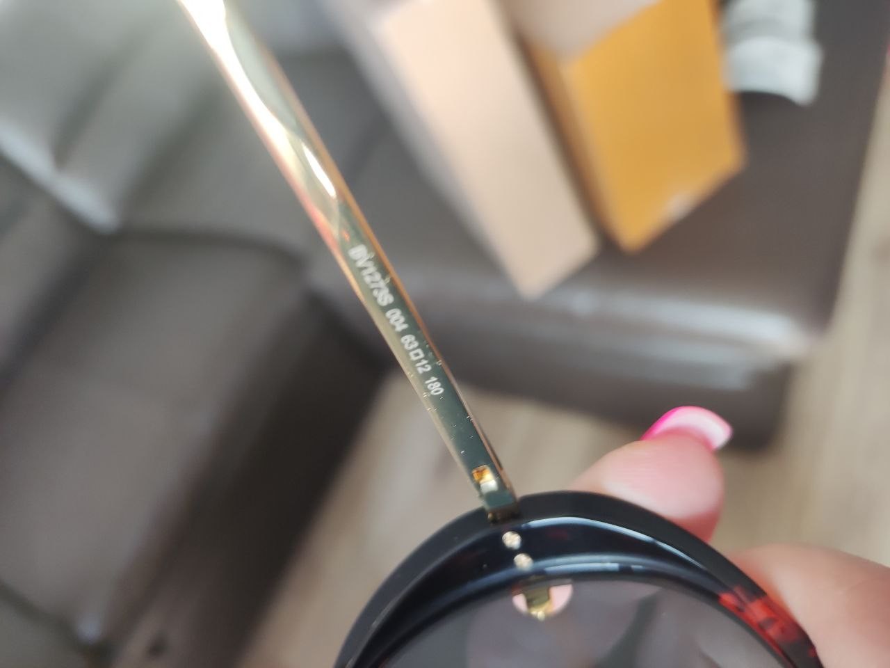 IMG_20260319_230709_105