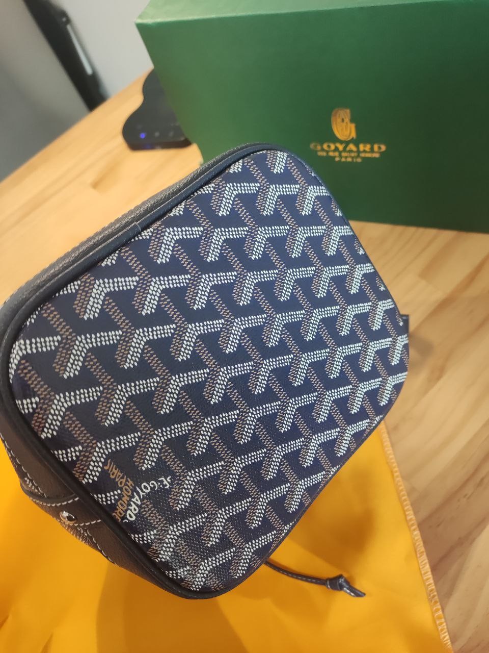 IMG_20260319_230711_572