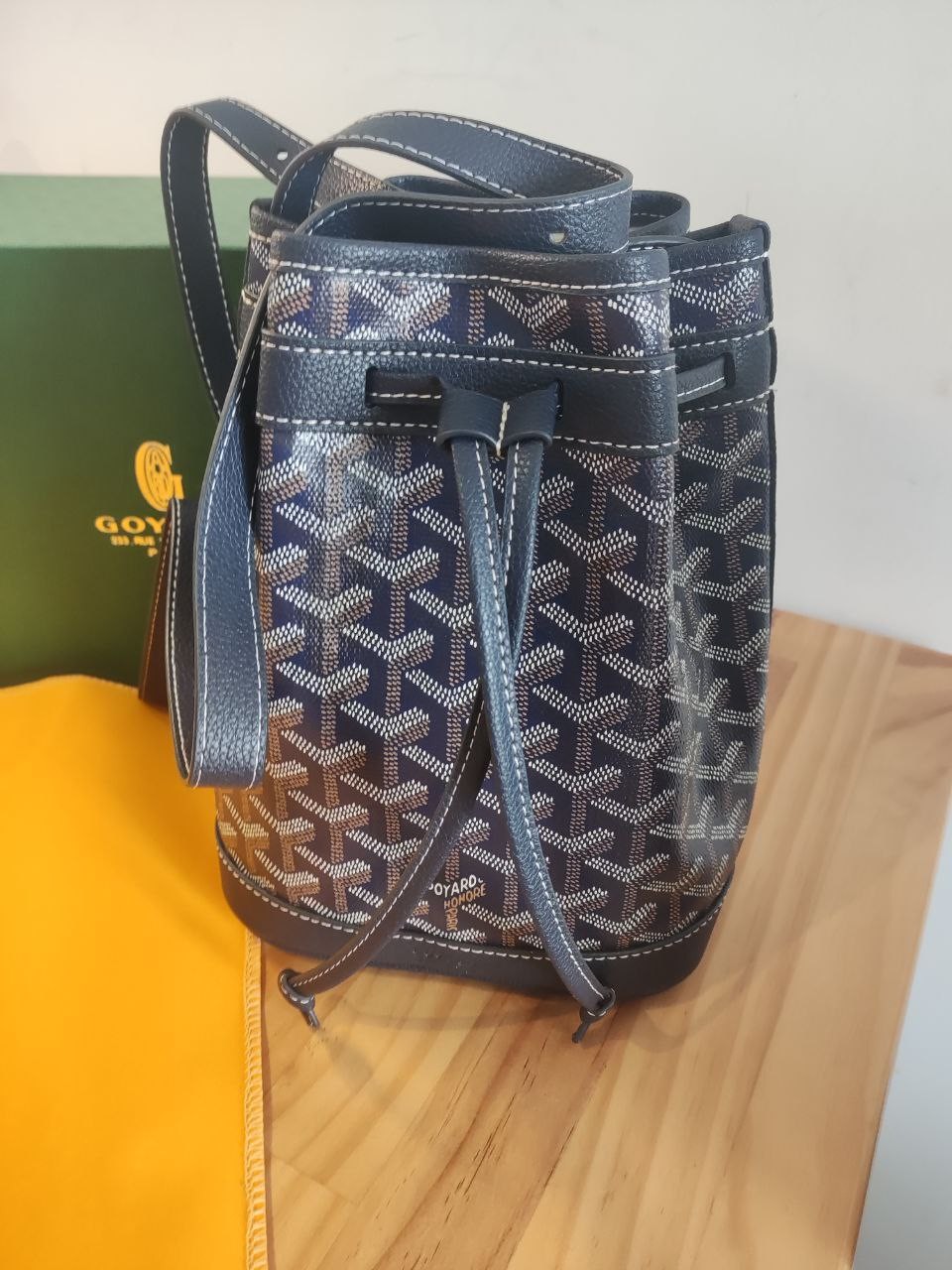 IMG_20260319_230711_610