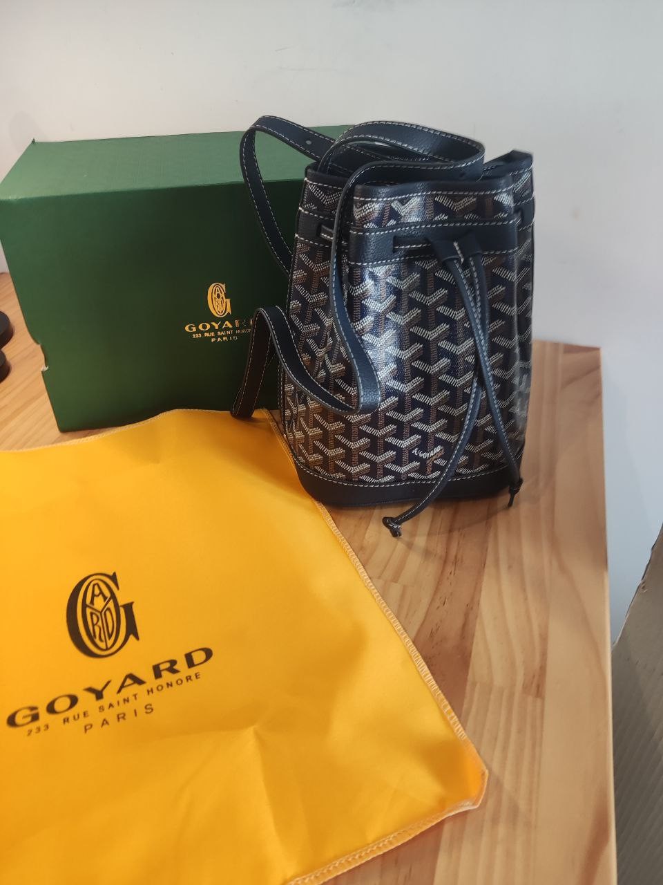 IMG_20260319_230711_616