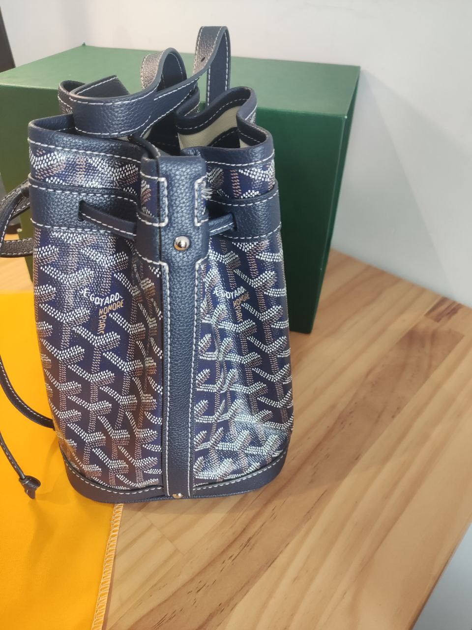 IMG_20260319_230711_912