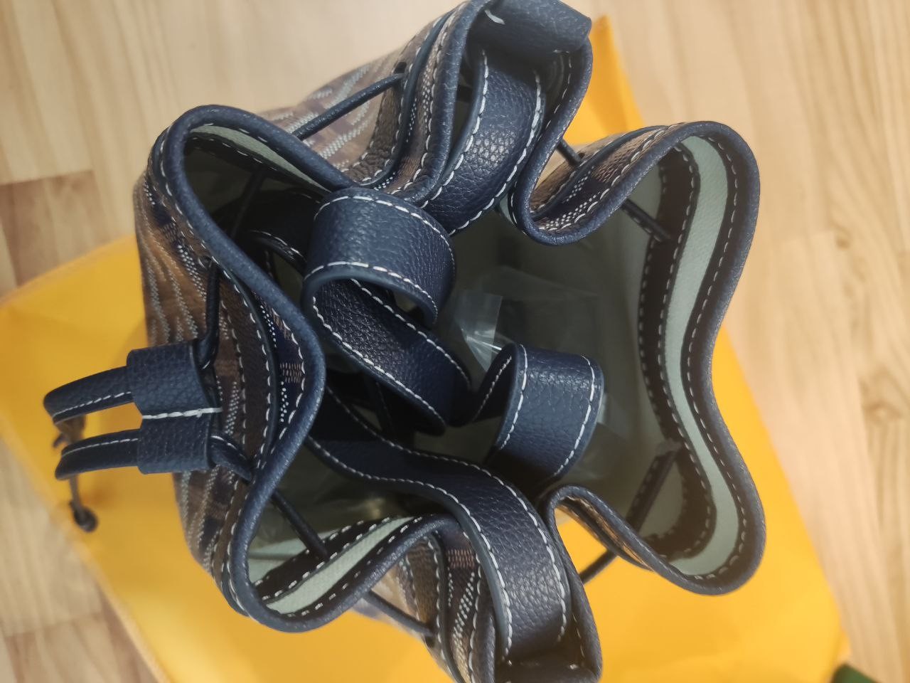 IMG_20260319_230712_113