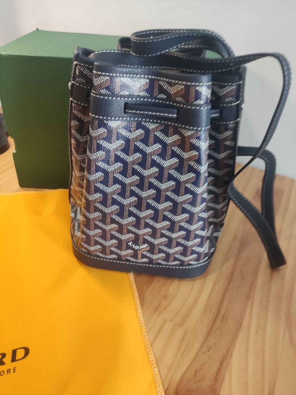 IMG_20260319_230712_243