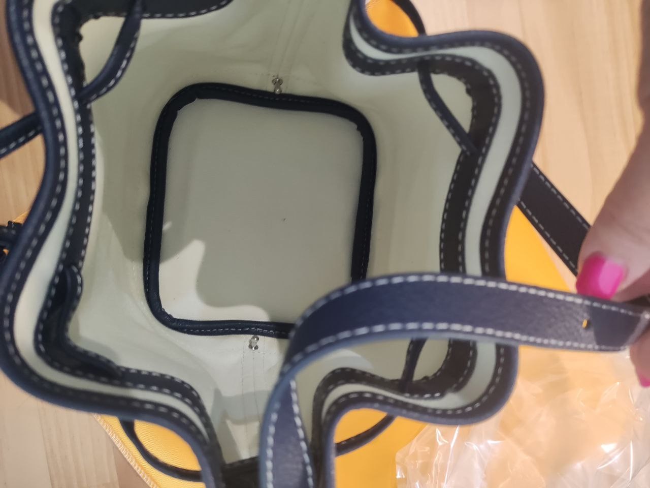 IMG_20260319_230712_434