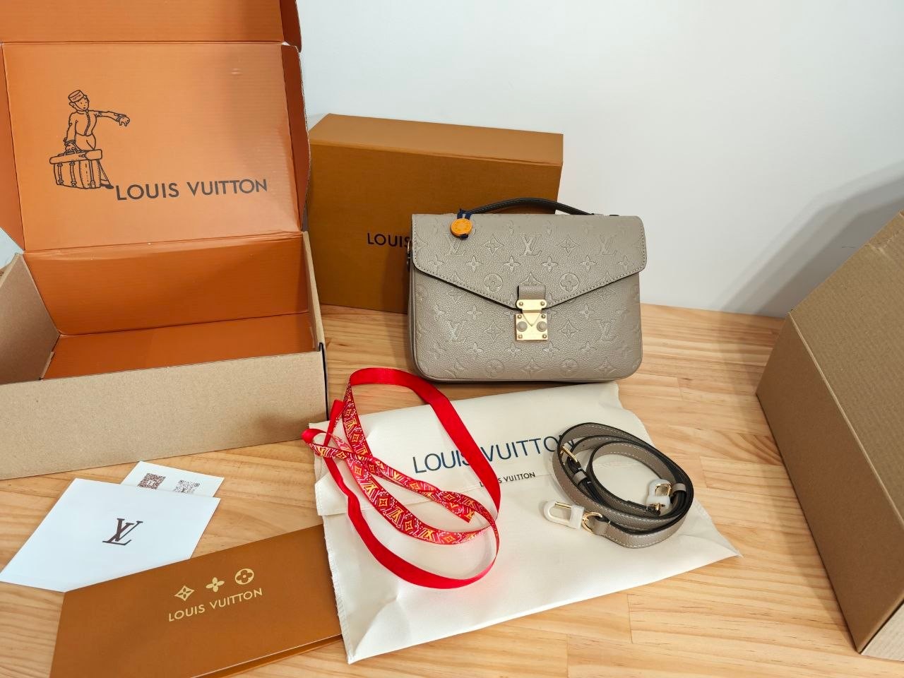 IMG_20260324_213128_911