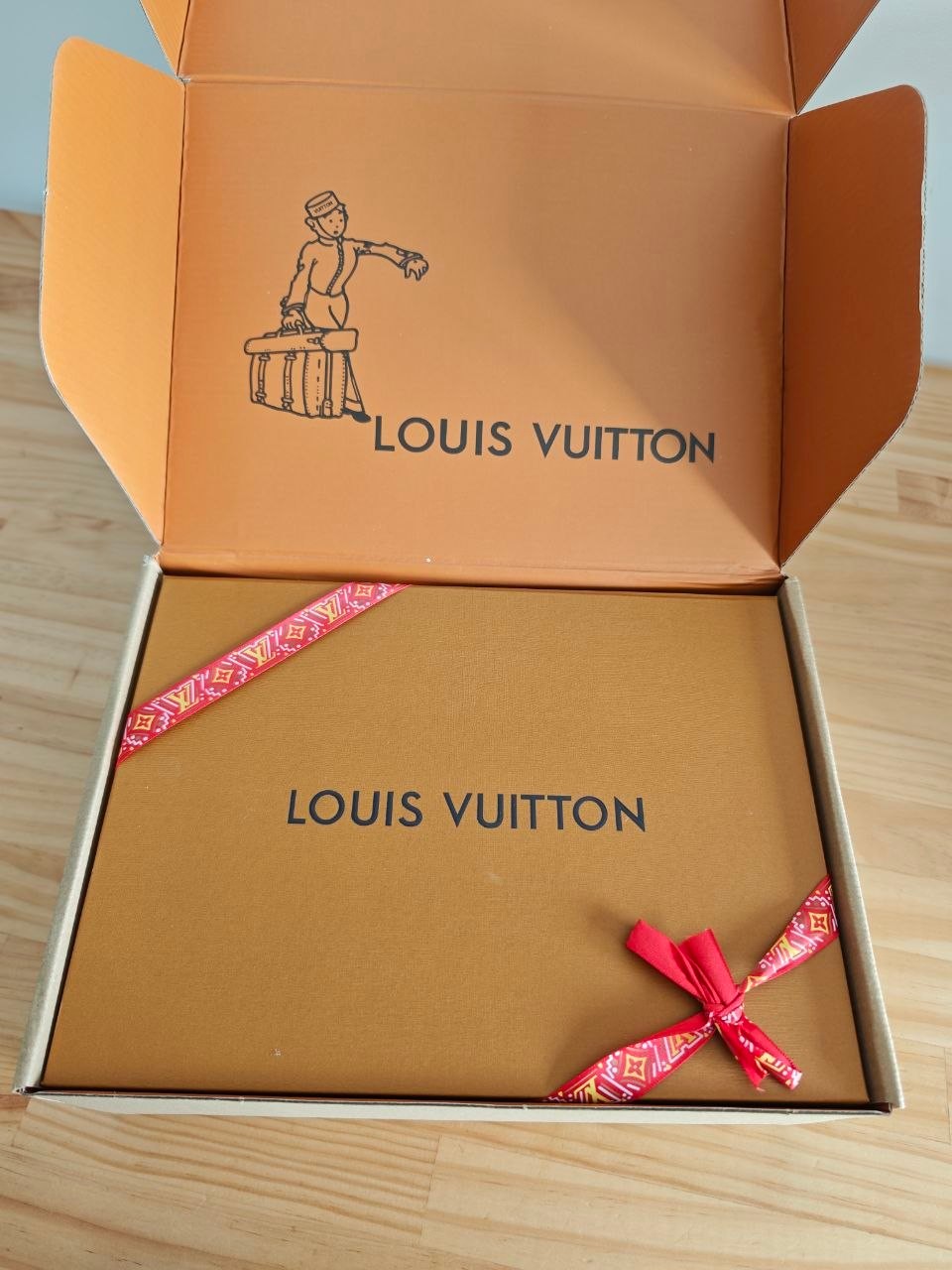 IMG_20260324_213128_948