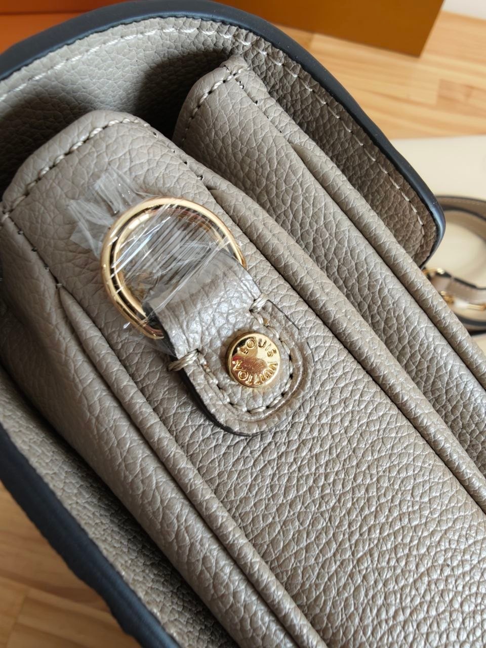 IMG_20260324_213128_998