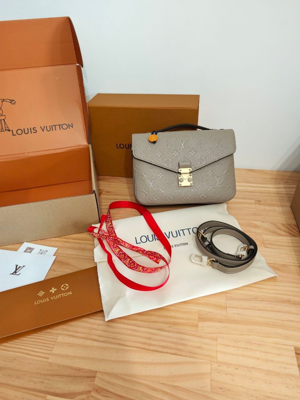 IMG_20260324_213129_095