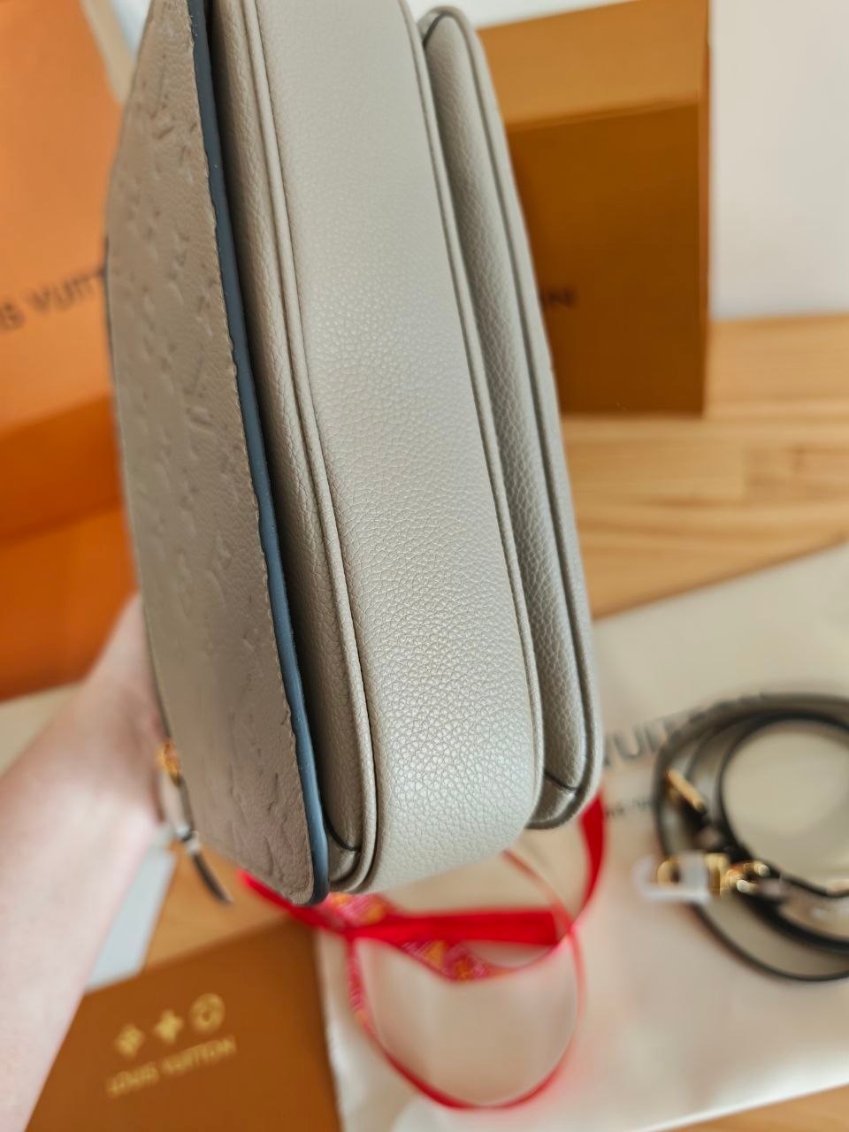 IMG_20260324_213129_147