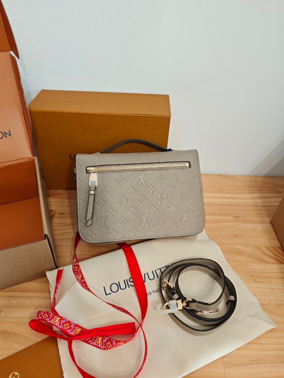 IMG_20260324_213129_583