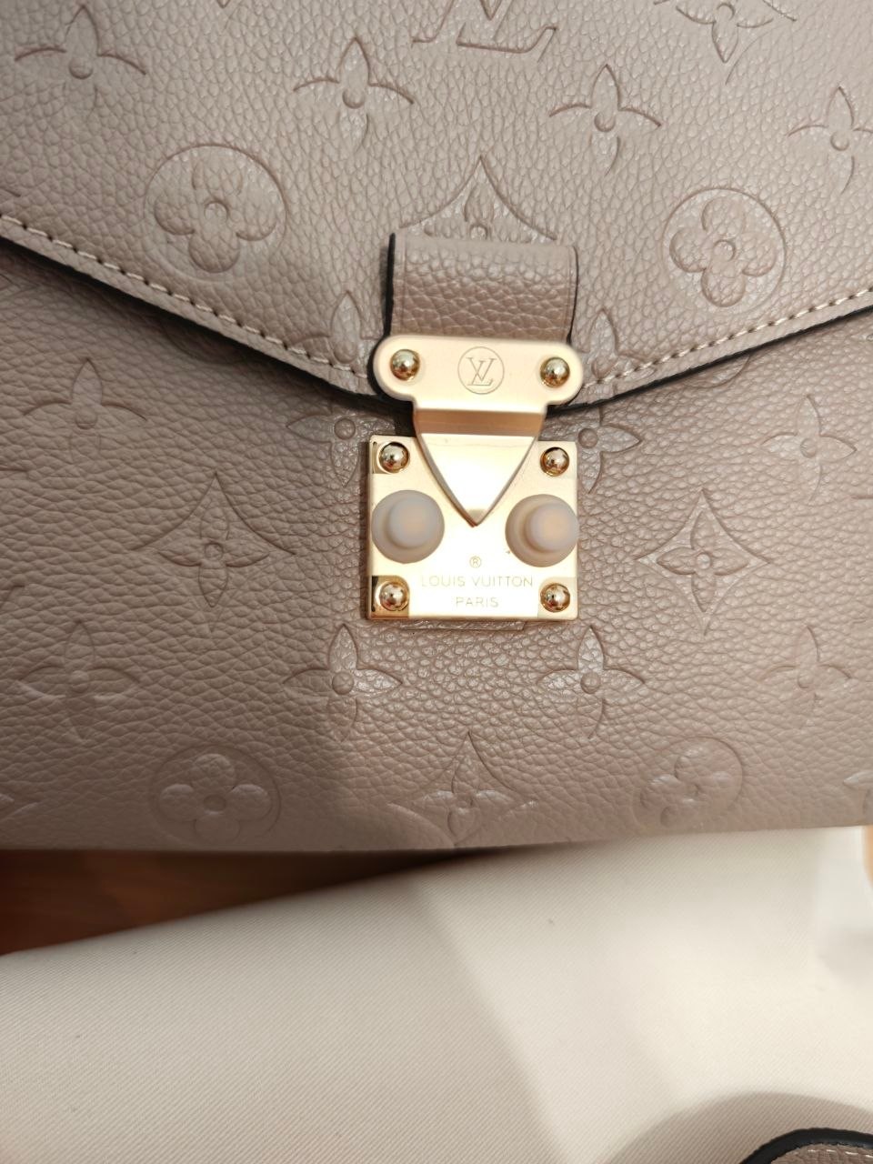 IMG_20260324_213129_588