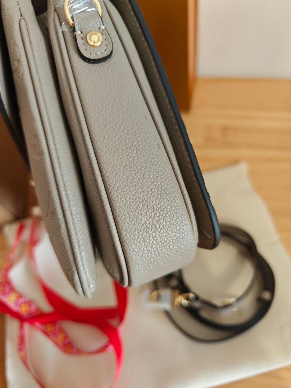 IMG_20260324_213129_630