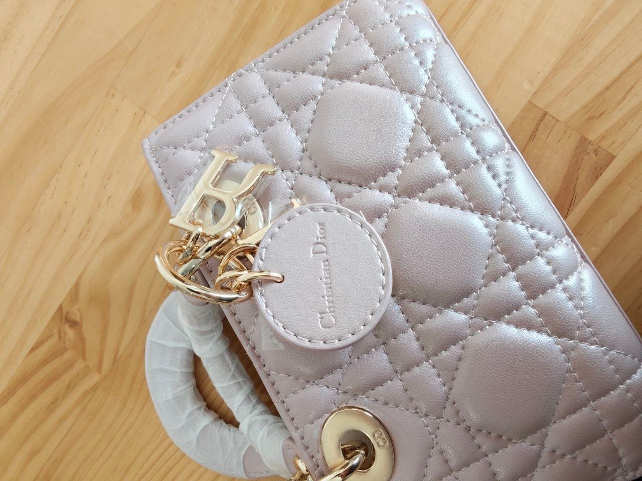 IMG_20260324_213244_496