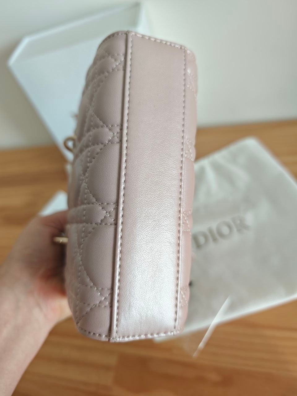 IMG_20260324_213246_910