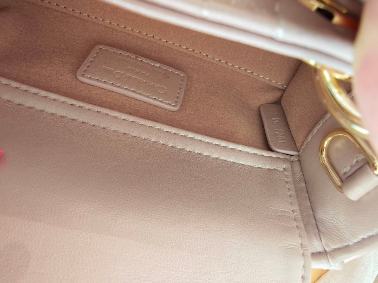 IMG_20260324_213246_958