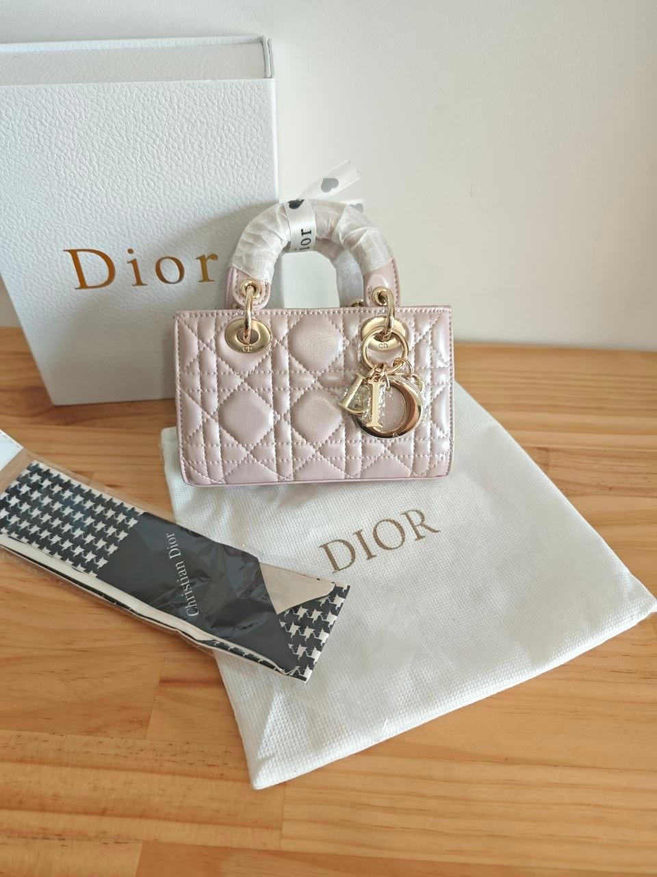 IMG_20260324_213247_224