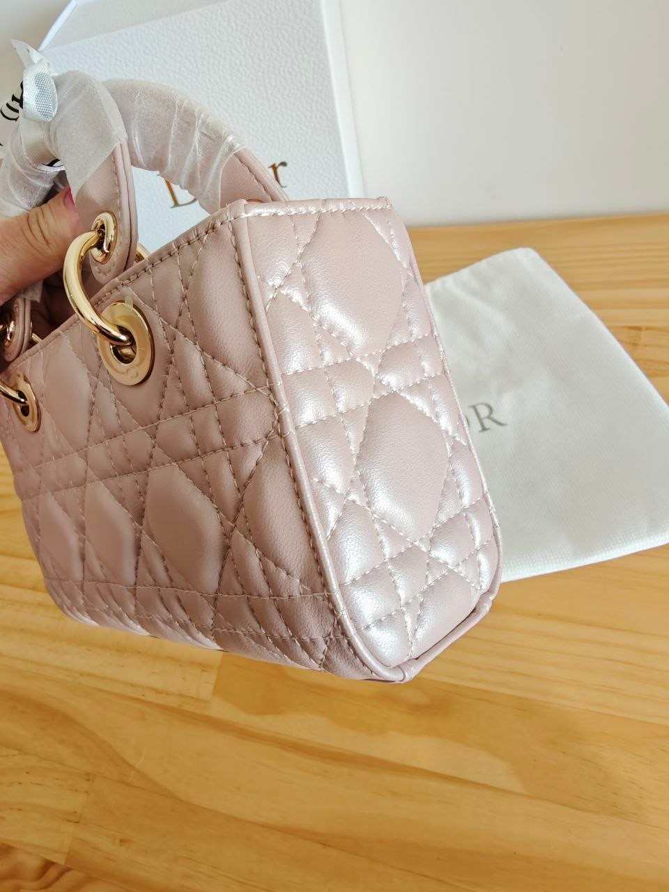 IMG_20260324_213247_248