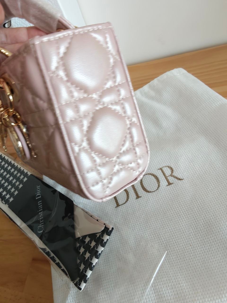 IMG_20260324_213247_331