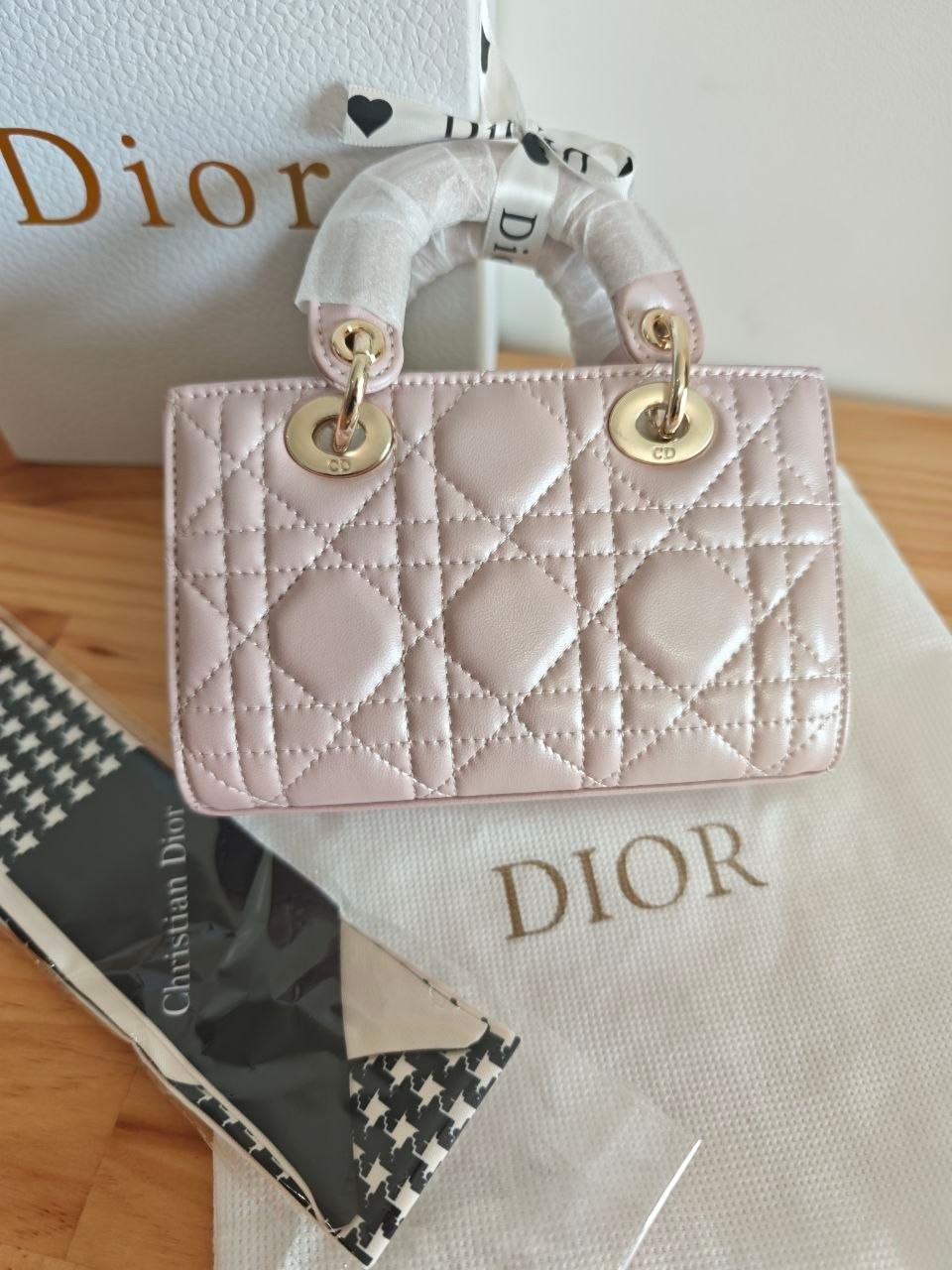 IMG_20260324_213247_493