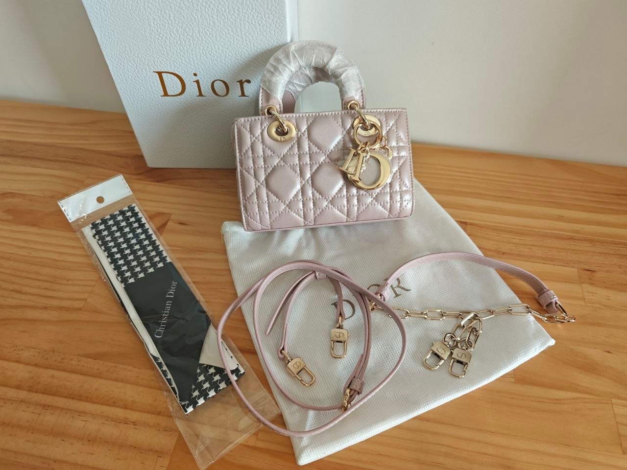 IMG_20260324_213247_649