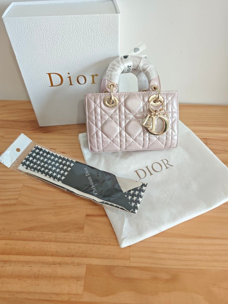 IMG_20260324_213247_669