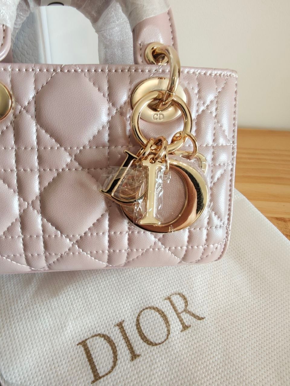 IMG_20260324_213247_704