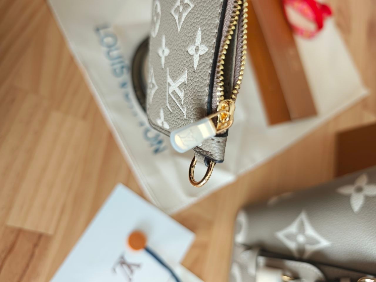 IMG_20260324_213256_397