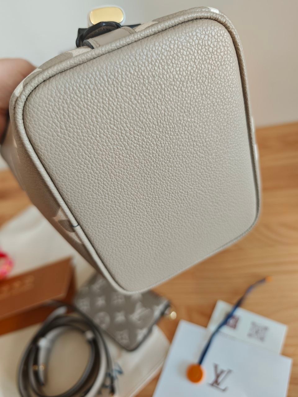 IMG_20260324_213256_708